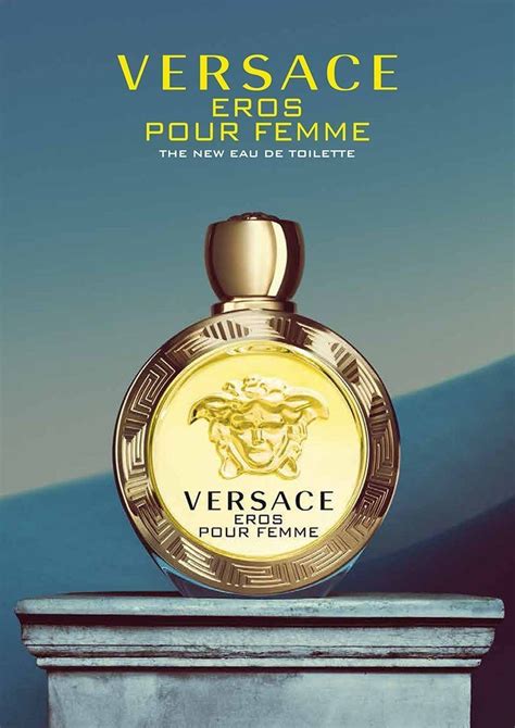 versace eros goedkoop|eros pour femme by versace.